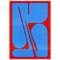 006941ec-d3a6-4a39-b958-3c36f1b73b34