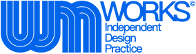 W.M.WORKS - Home