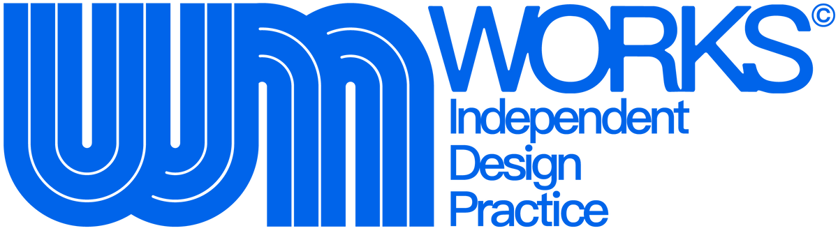 W.M.WORKS
