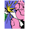 040079ef-334c-4b1a-9931-0994e98d0474
