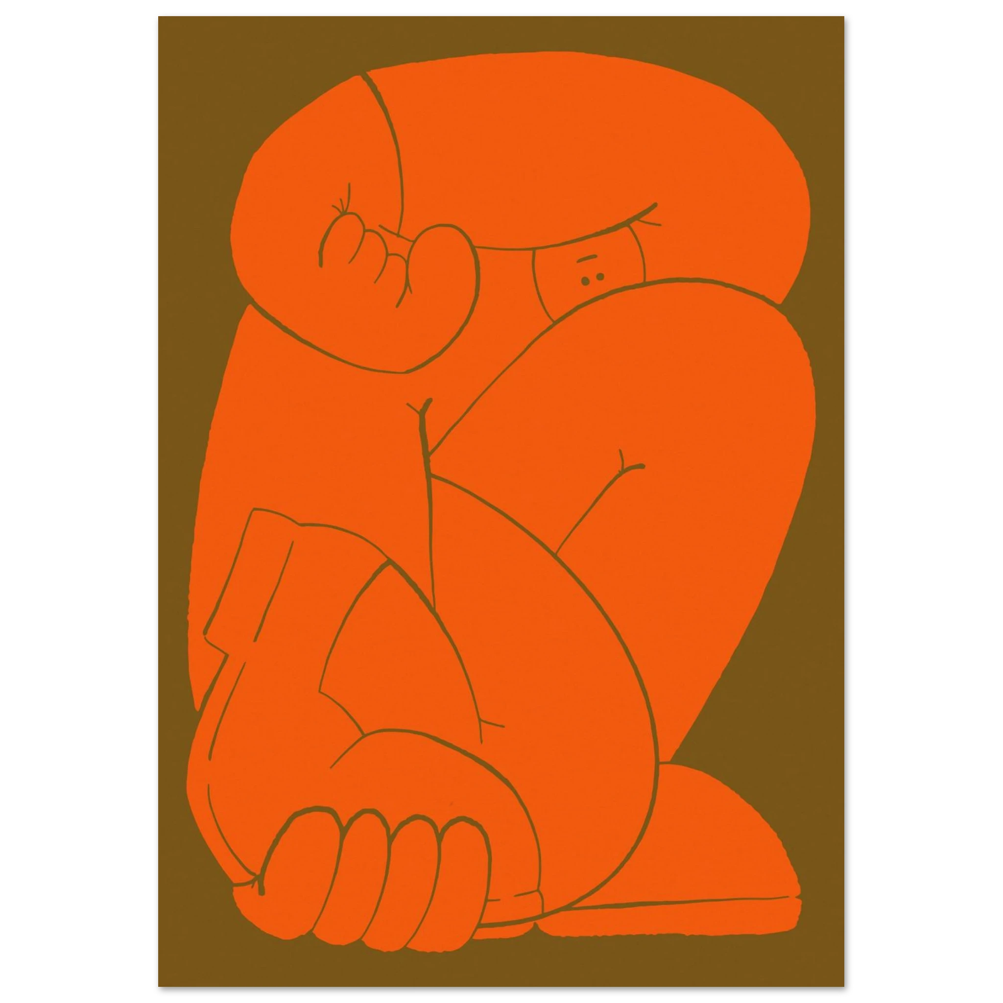 220f0d6d-273a-48fa-9b5e-d37bc821ef40
