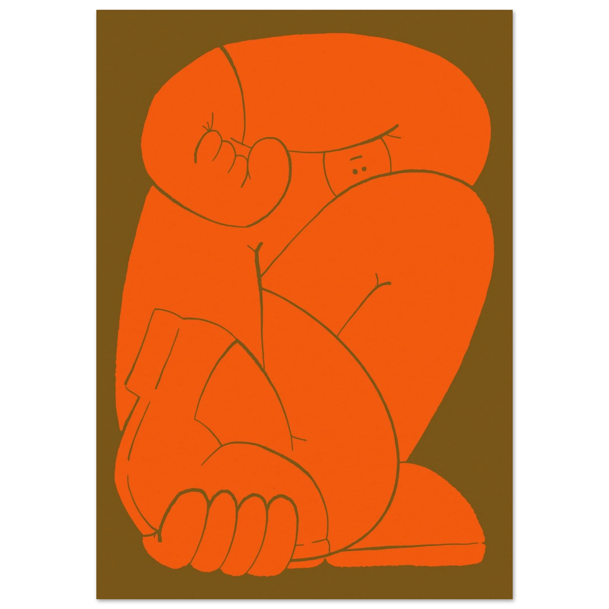 874ebc3f-7701-4bd1-a9ac-7c409f1e6244
