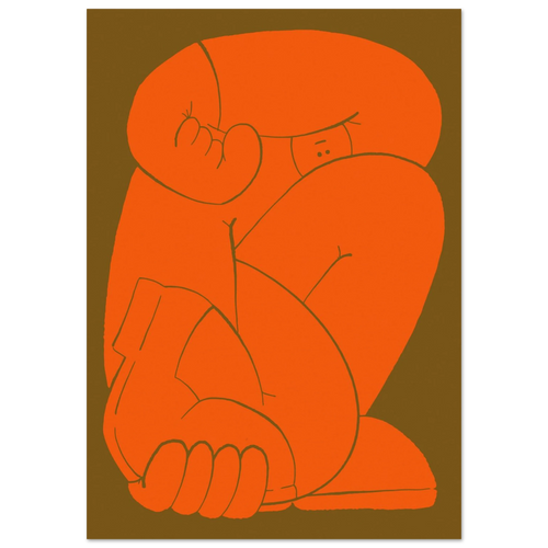 874ebc3f-7701-4bd1-a9ac-7c409f1e6244