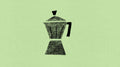 Halftone Assets