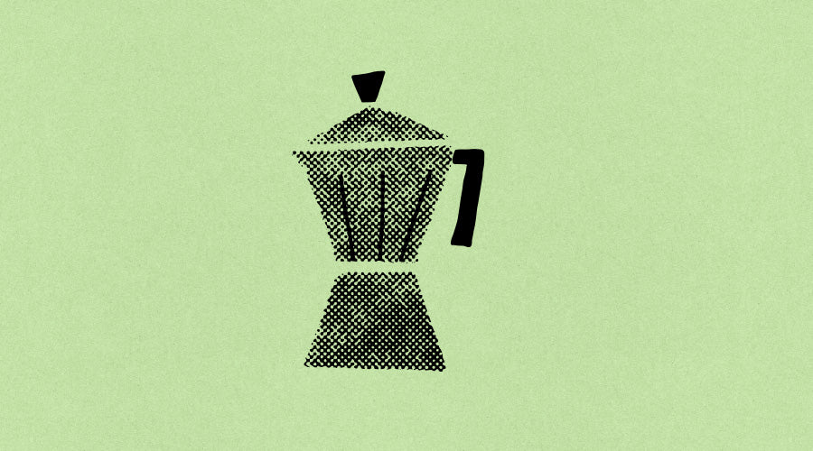 Halftone Assets