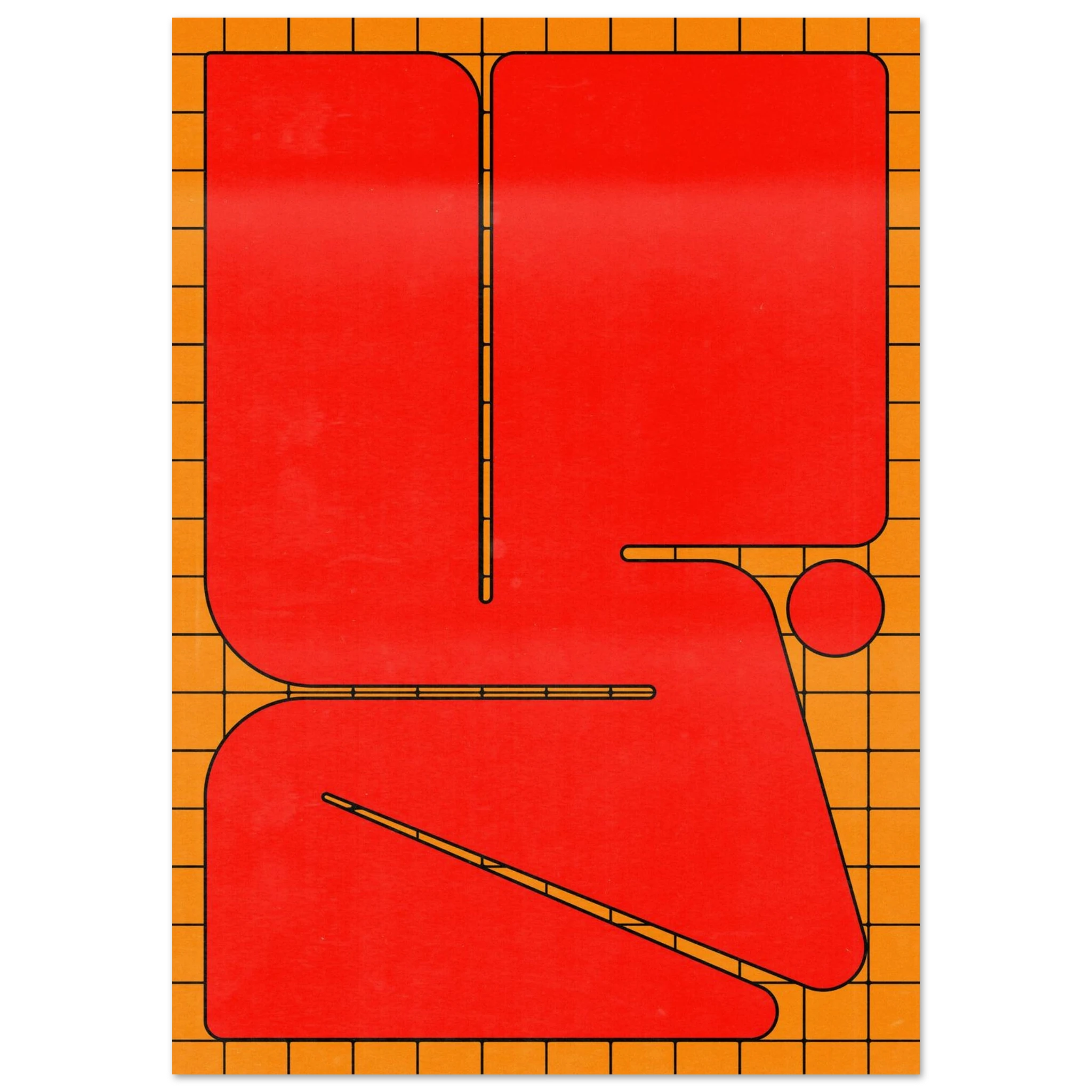 f224cc9f-84fb-4fa2-ad23-4be3b0792d91