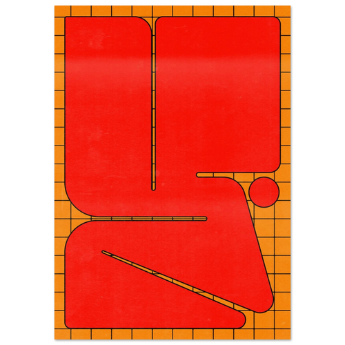 f224cc9f-84fb-4fa2-ad23-4be3b0792d91
